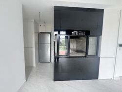 Royal Hallmark (D15), Apartment #505558551